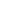 icon casino